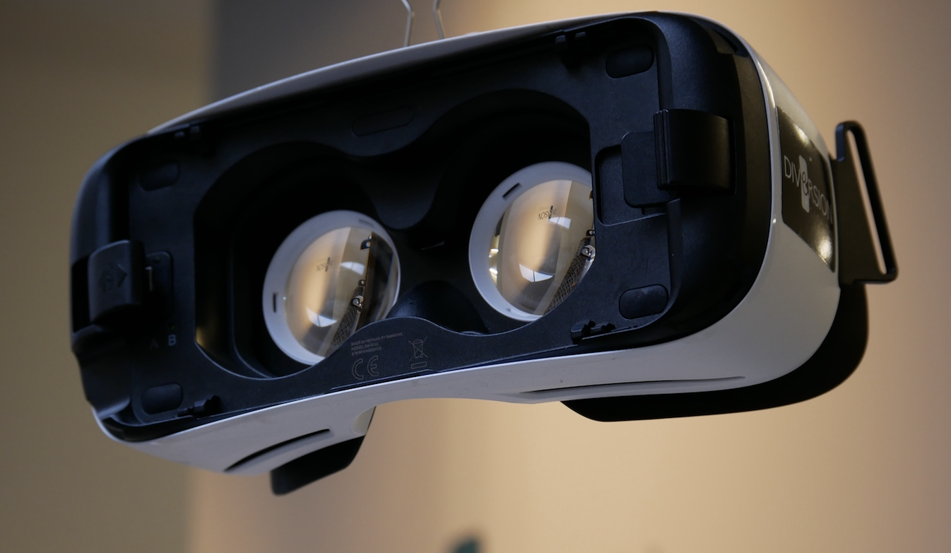 visite virtuelle luxembourg