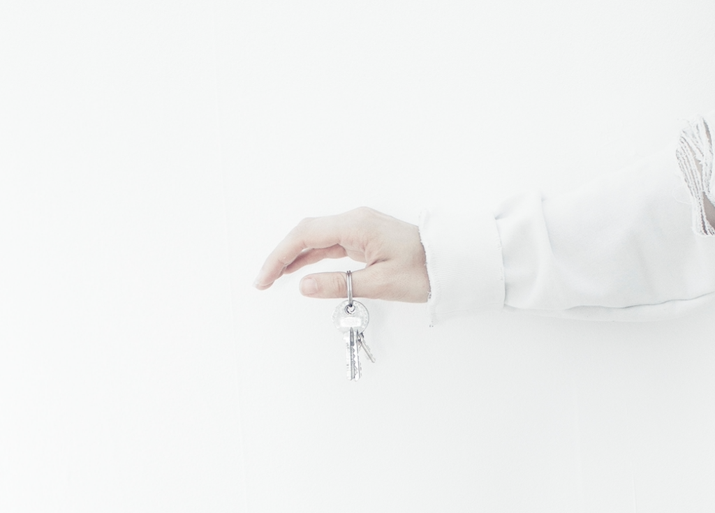 logement vacant luxembourg