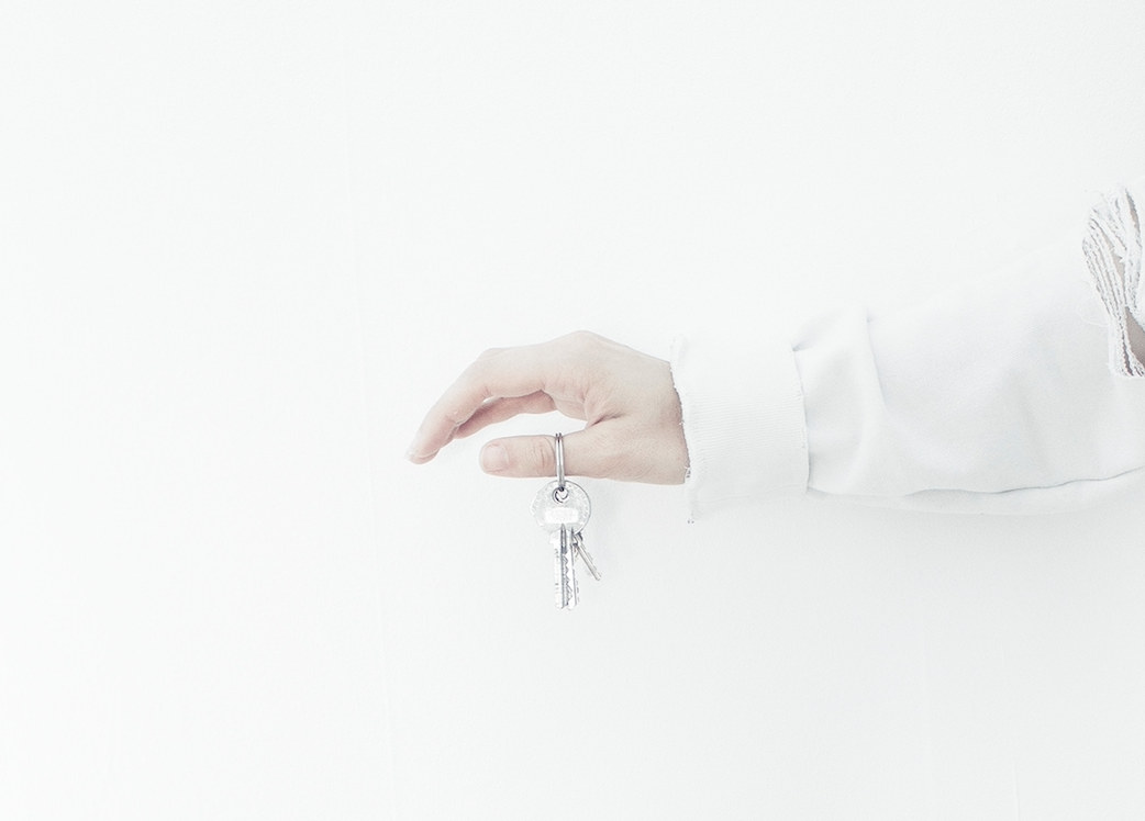 logement vacant luxembourg