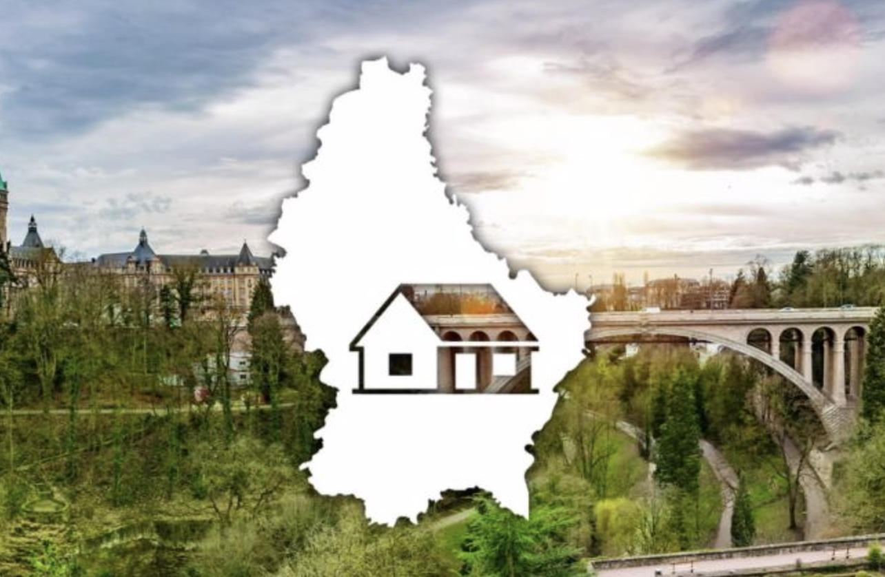 RTL Chambre immobilière