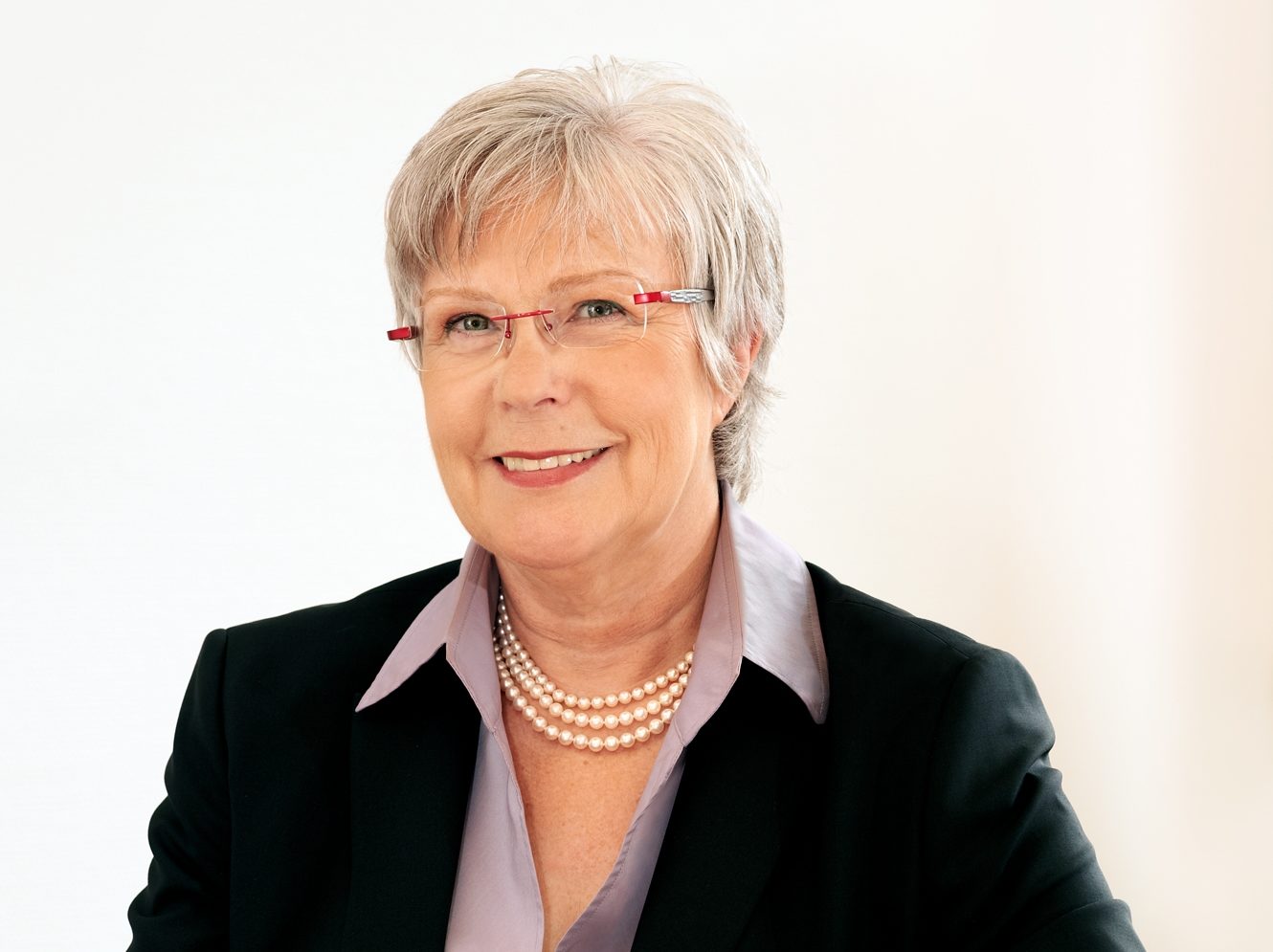 discrimination immobilier