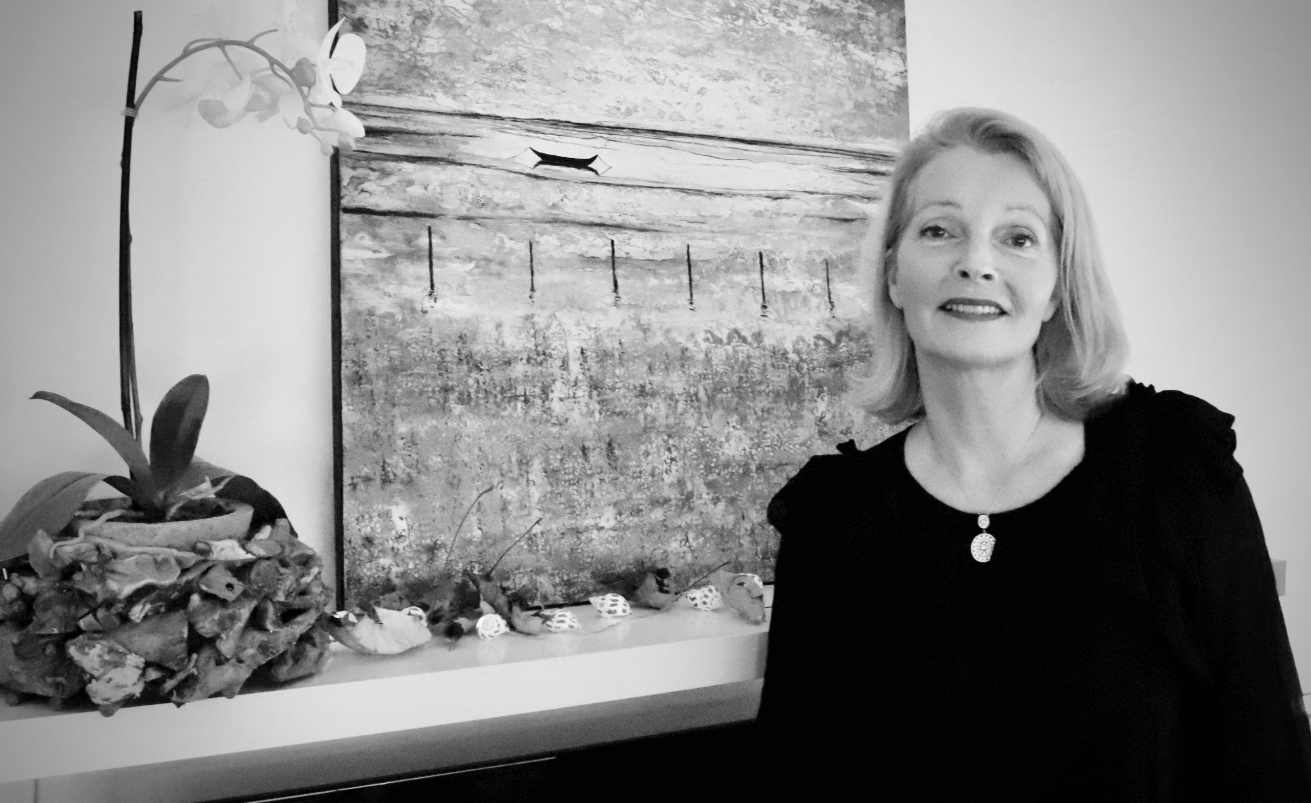 Marianne van den Eerenbeemt