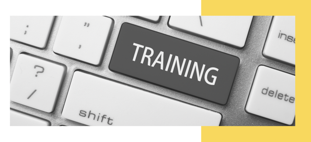 académie immobilière Luxembourg