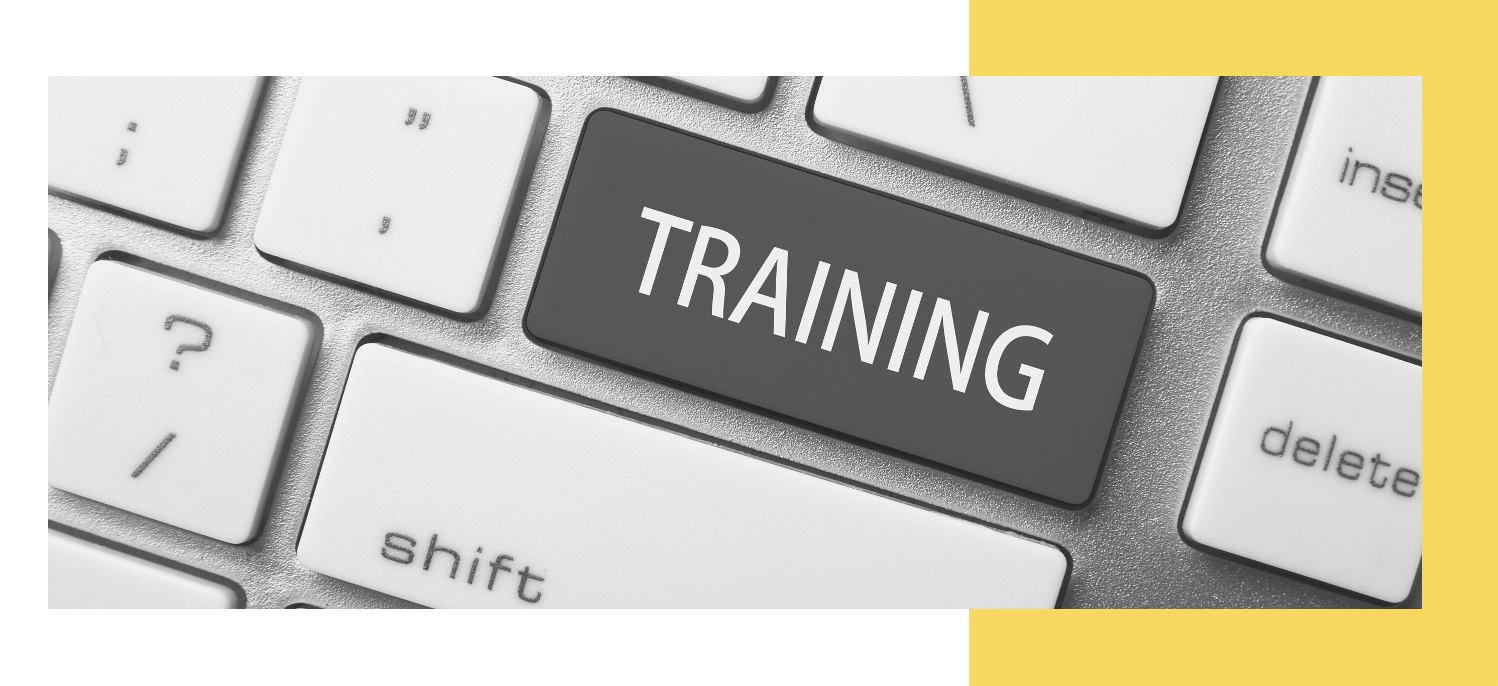 académie immobilière Luxembourg