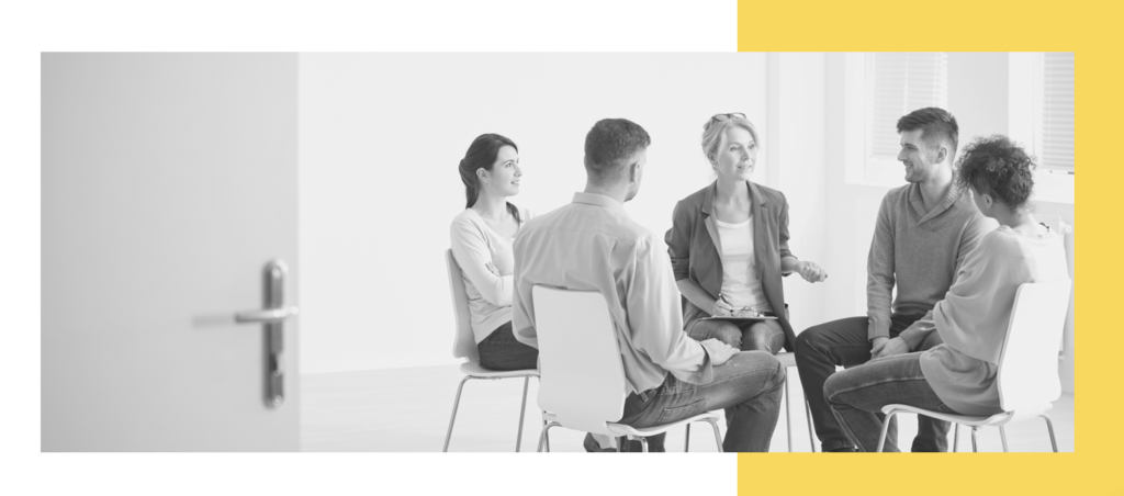 Académie immobilière Luxembourg