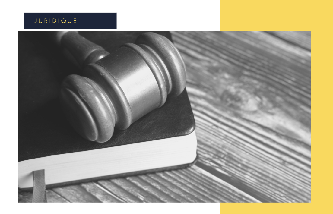 logement social au privé