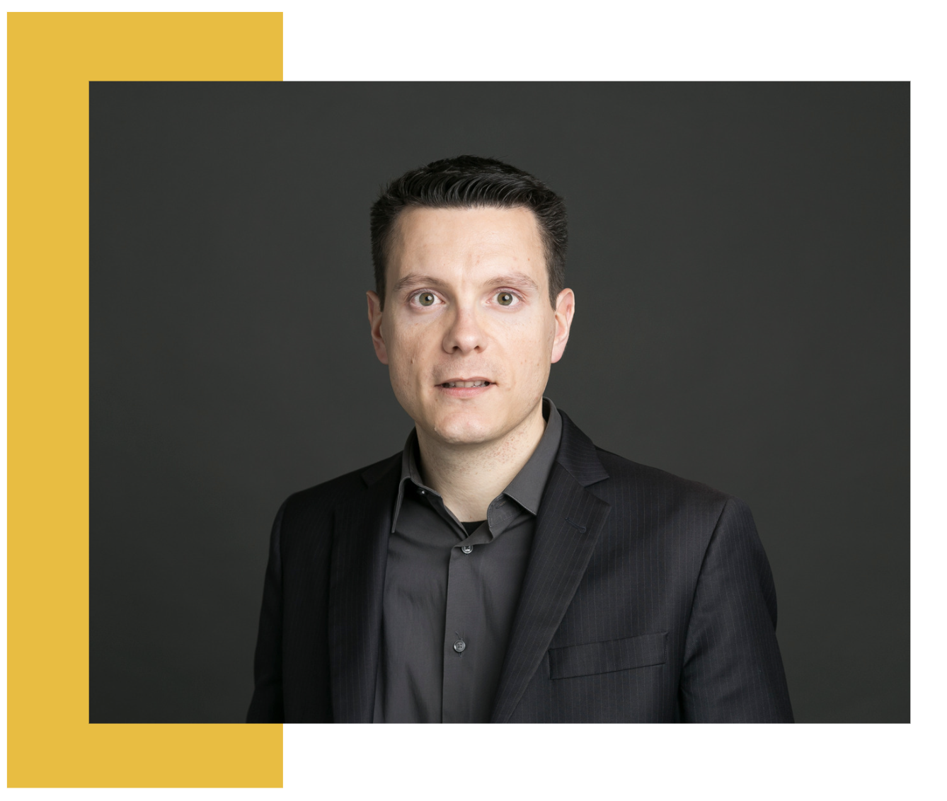 julien licheron logement