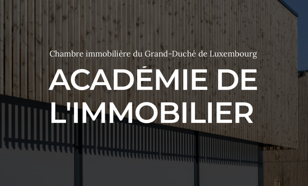Immobilien-Akademie