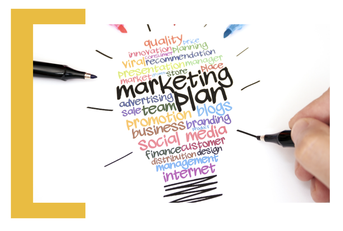 plan marketing immobilier