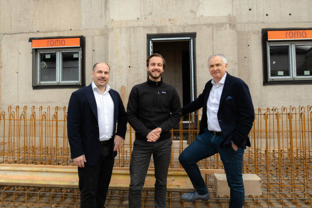 signature électronique