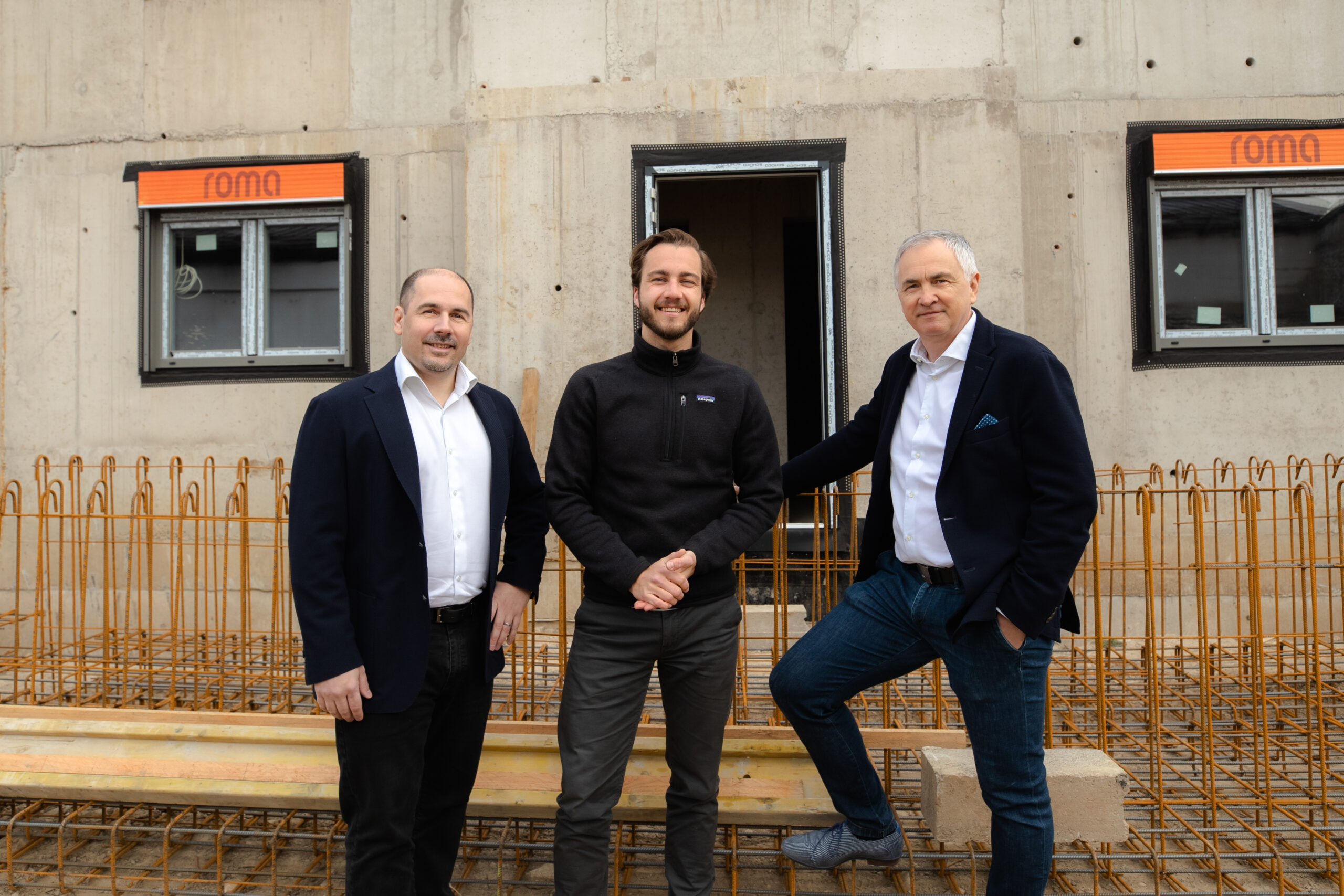 signature électronique