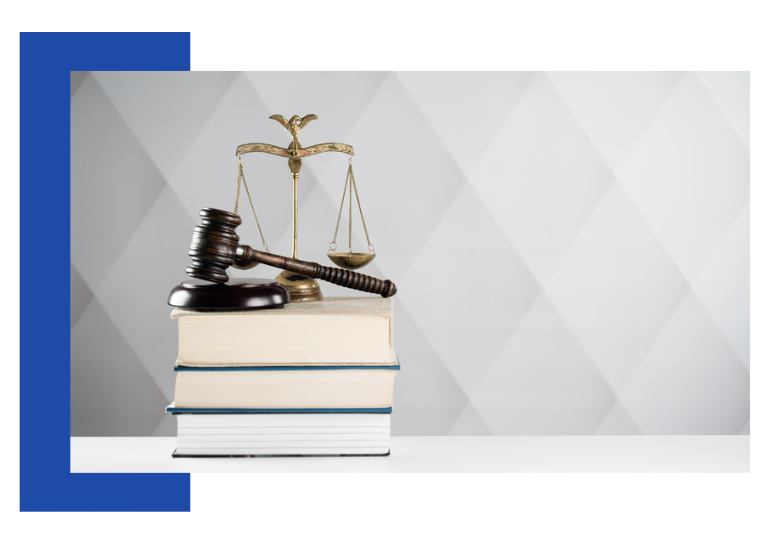 apporteur d’affaires immobilier