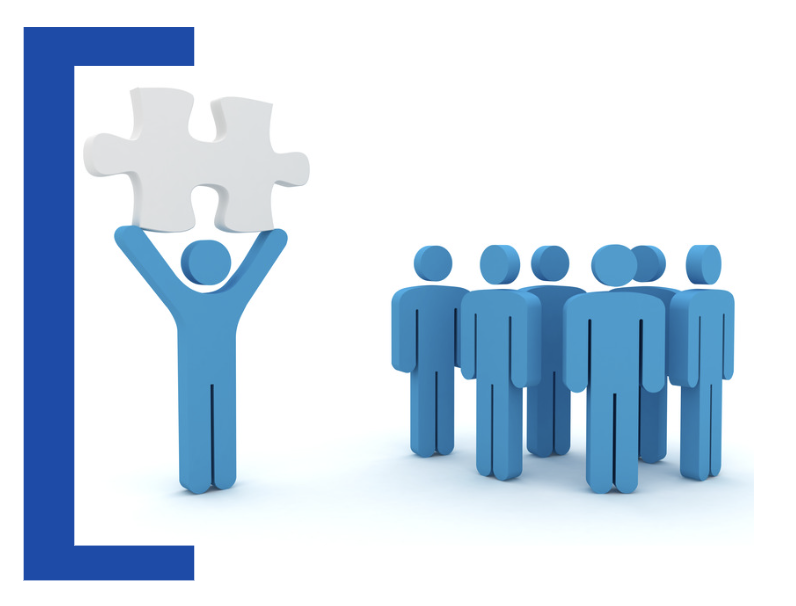 gestion locative sociale