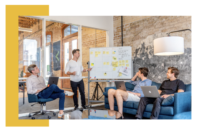 Technique de vente agent immobilier