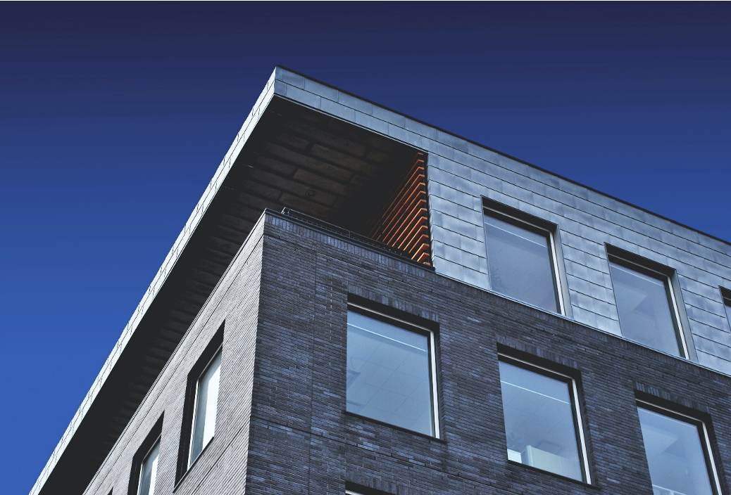 secteur de l’immobilier au Luxembourg