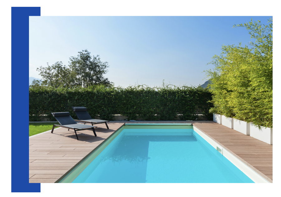 maison avec piscine luxembourg