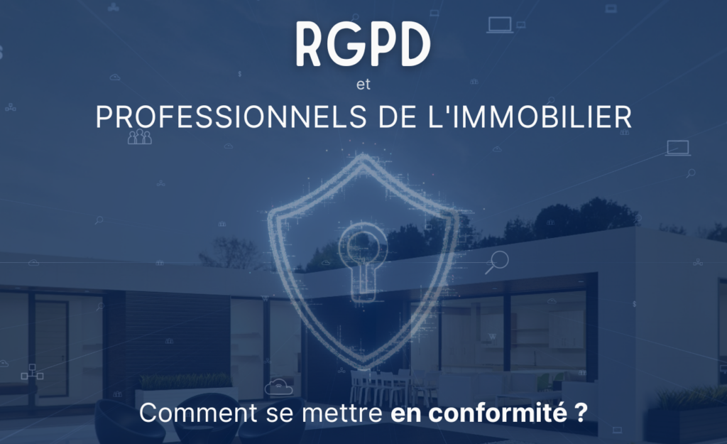 RGPD