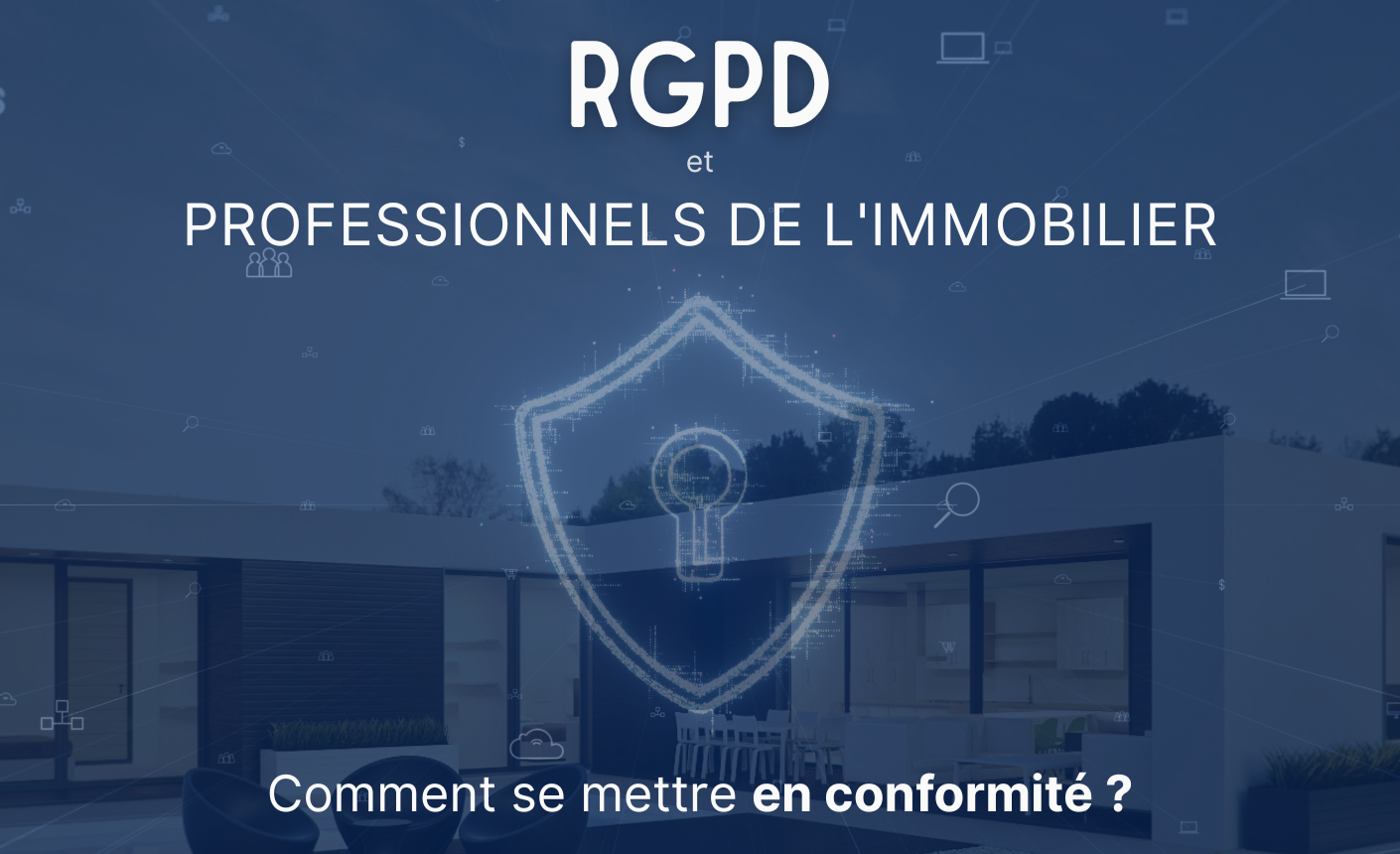 RGPD