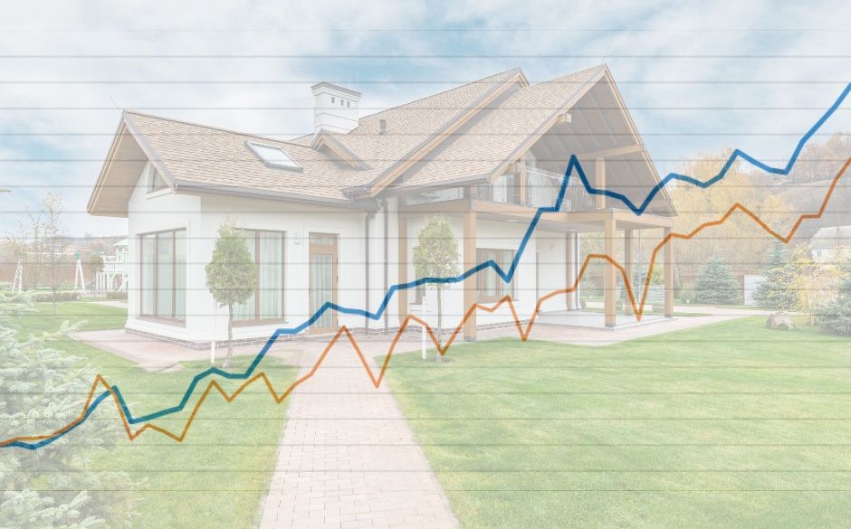 marche crise historique