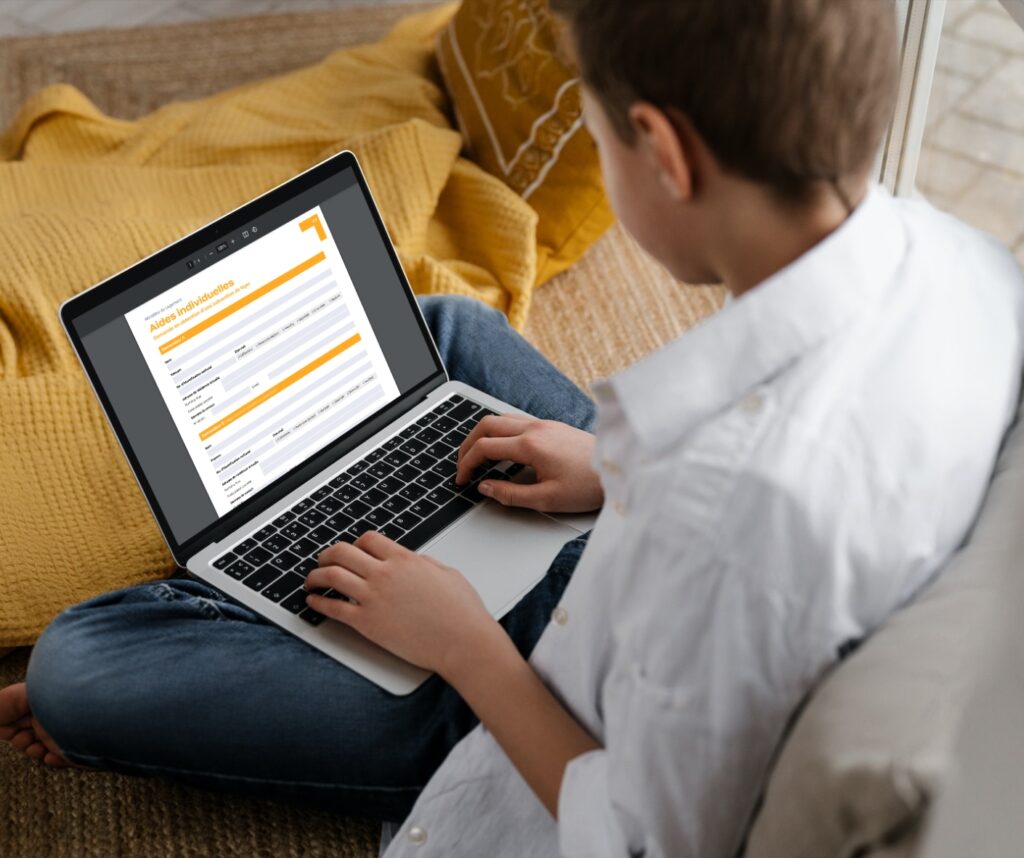 subvention de loyer luxembourg