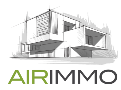 AIRIMMO
