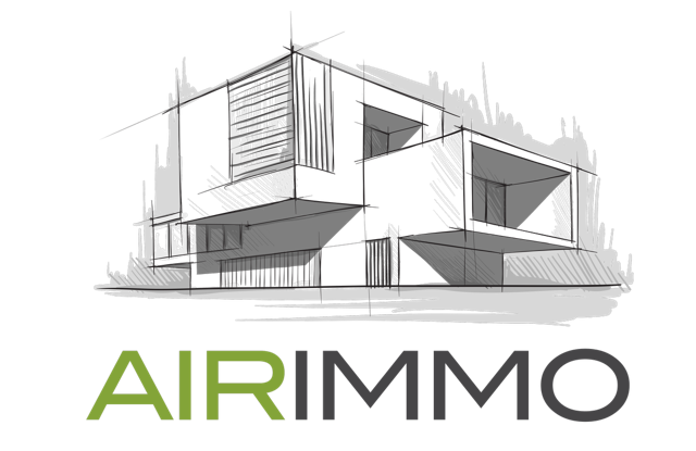 AIRIMMO
