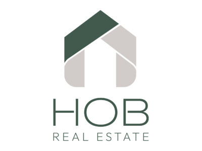 HOB REAL ESTATE