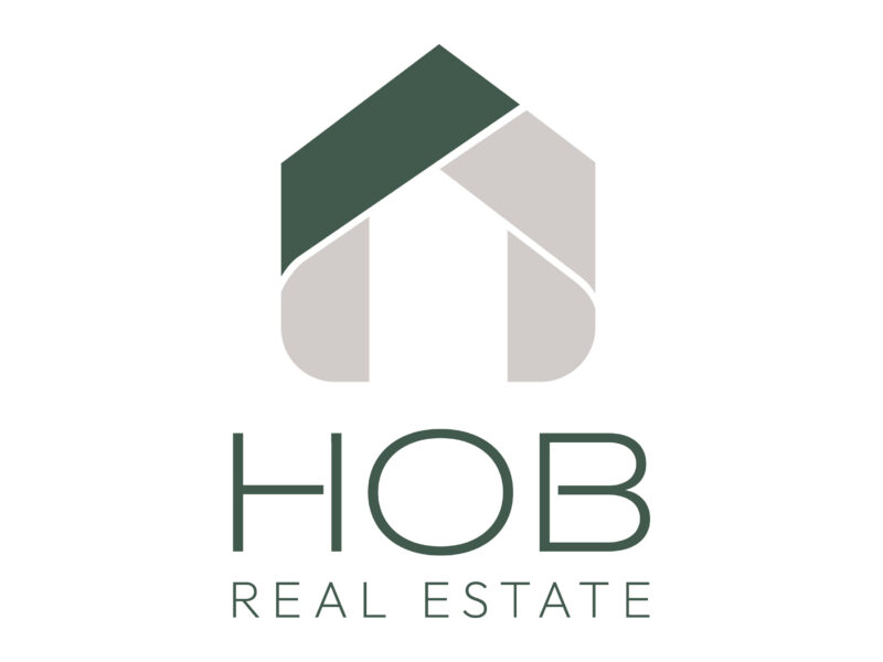 HOB REAL ESTATE
