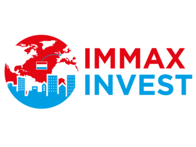 IMMAX INVEST