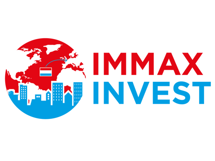 IMMAX INVEST
