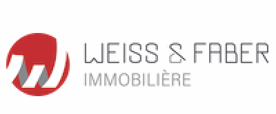 WEISS & FABER IMMOBILIÈRE