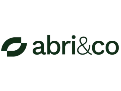 ABRI&CO IMMOBILIER