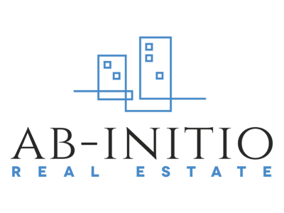 AB-INITIO REAL ESTATE