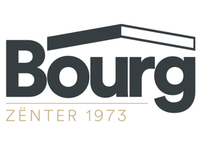 BOURG - Stugalux S.A