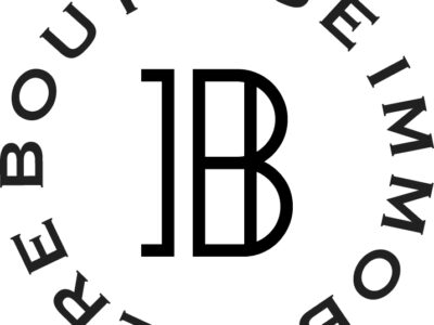 BOUTIQUE IMMOBILIÈRE