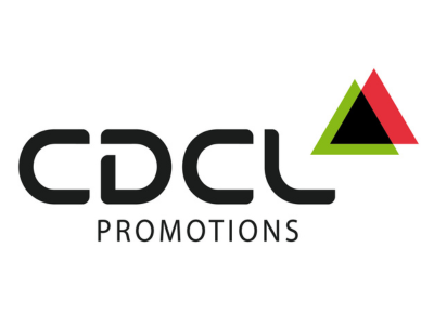 CDCL PROMOTIONS