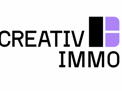CREATIV'IMMO S.A.
