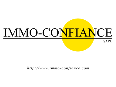 IMMO-CONFIANCE