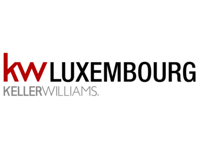 KELLER WILLIAMS LUXEMBOURG