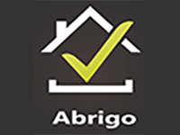 ABRIGO