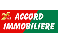 ACCORD IMMOBILIERE