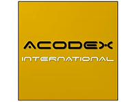 ACODEX INTERNATIONAL