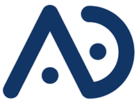 AD AGENCE IMMOBILIERE