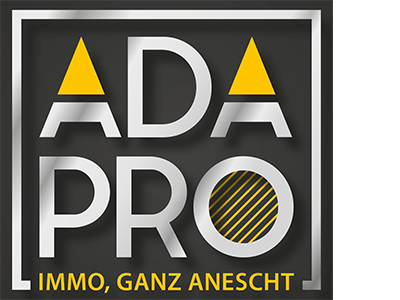 ADA PRO