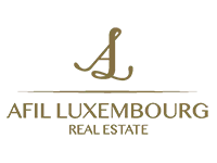 AFIL LUXEMBOURG