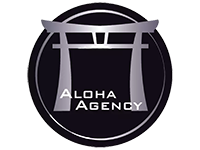 ALOHA AGENCY