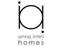 Anna Intini Homes