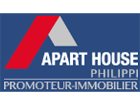 APART HOUSE REAL ESTATE