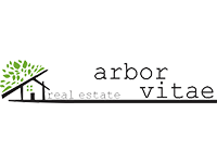 ARBOR VITAE - REAL ESTATE
