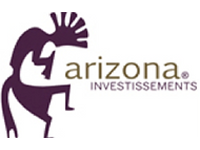 ARIZONA INVESTISSEMENTS